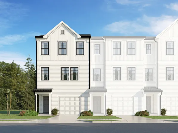 340 Diversity Way, Raleigh, NC 27610