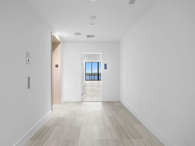 3015 S Ysabella Ave #2402 — Photo 43