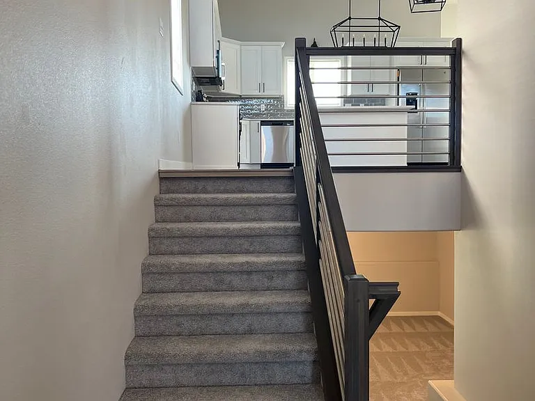 6750 72nd Ave S — Photo 5