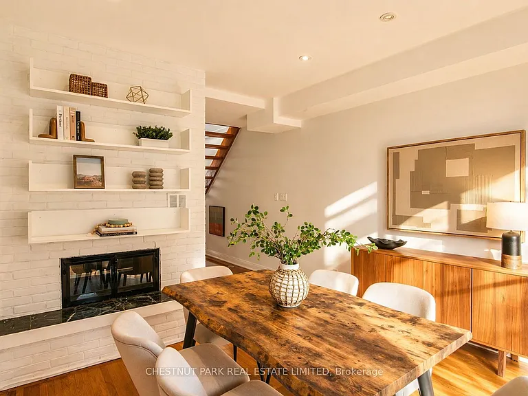 25 Bishop St — Photo 19