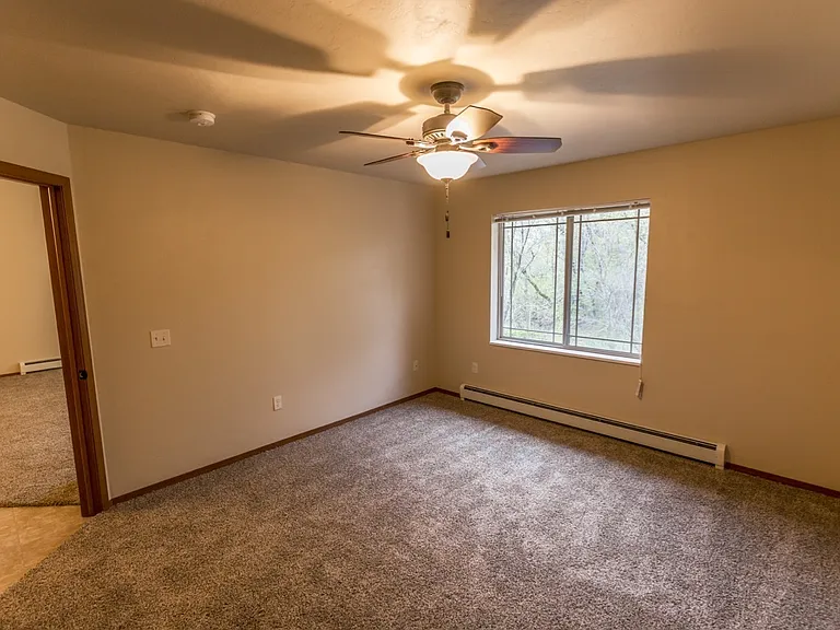 The Preserve Apartments — Photo 8