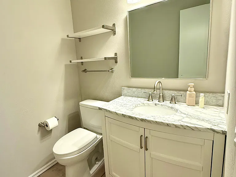11405 Matinal Cir — Photo 6