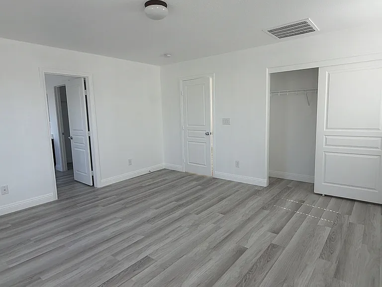 9251 Tonkawa Ave — Photo 9
