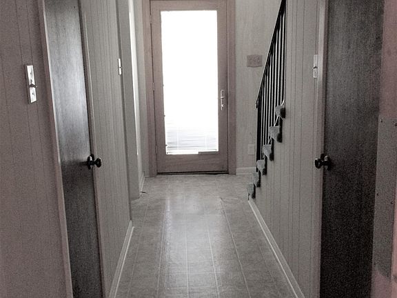 5th image of 400 Bell Downs Dr