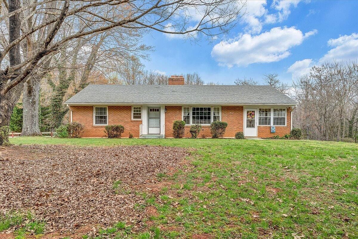 6515 Stewartsville Rd, VA 24121 Zillow