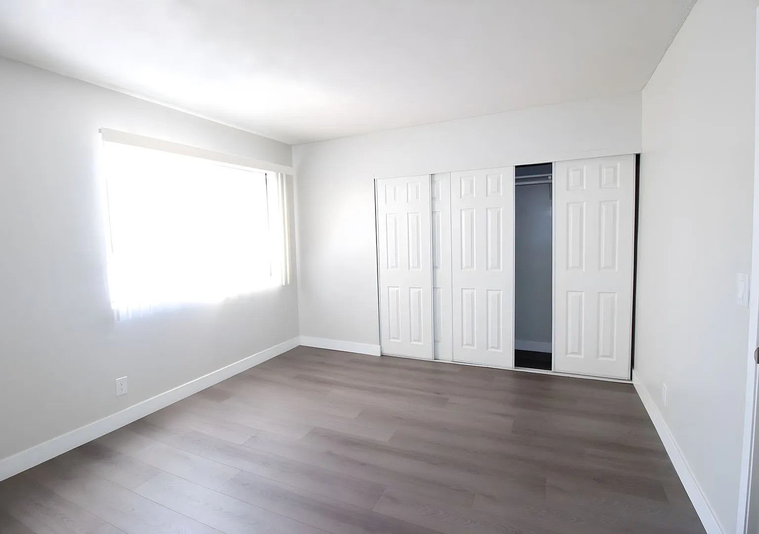 1508 W. Florence Ave. — Photo 3