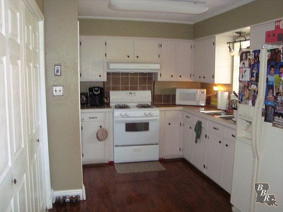 4th image of 314 Lincoln St