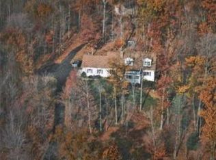 9622 Bethel Rd, Frederick, MD 21702