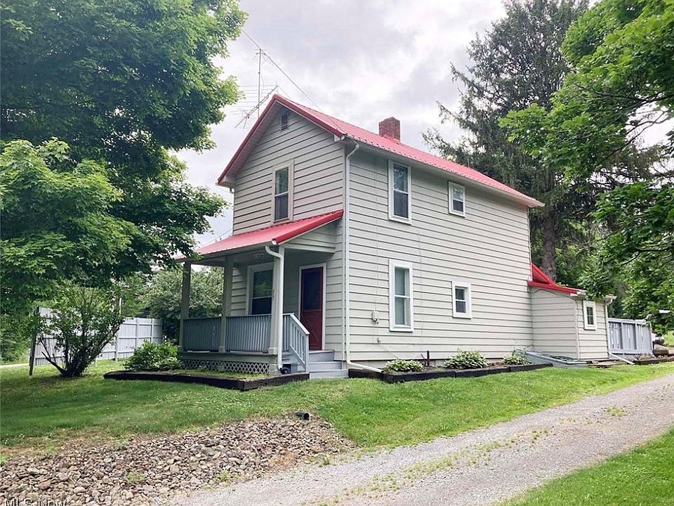 1st image of 1576 W Main St