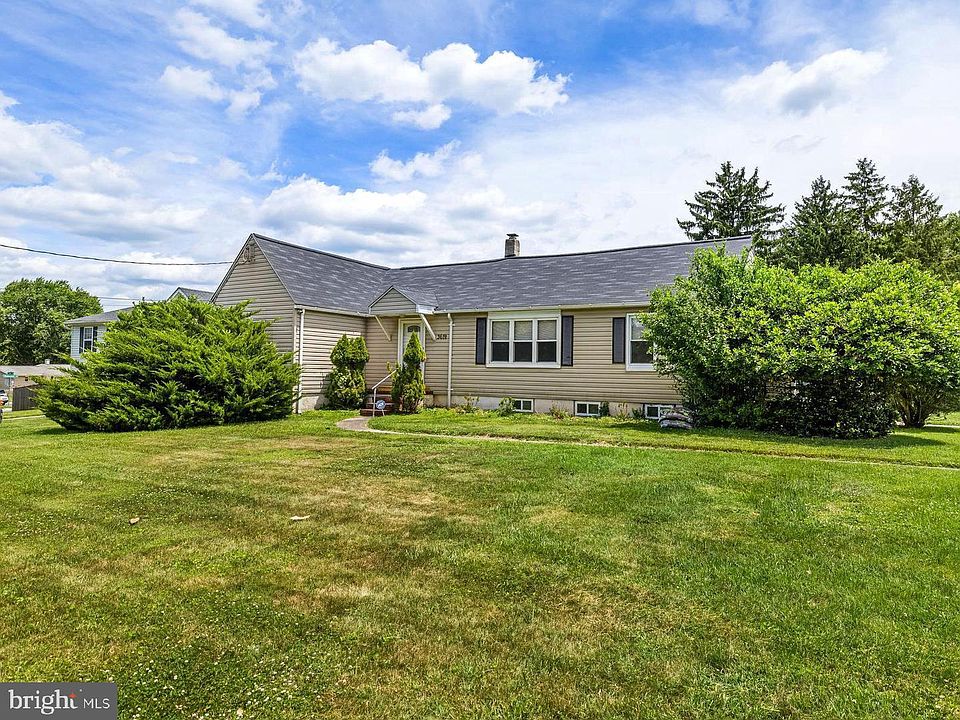 1st image of 3619 Chapman Rd