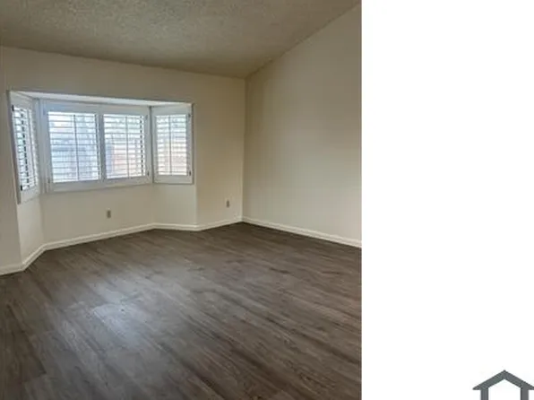 3932 Whitney Ave, Sacramento, CA 95821