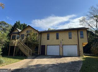 1639 Shadowbrook Dr, Acworth, GA 30102