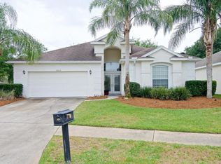 10616 Brighton Hill Cir S, Jacksonville, FL 32256