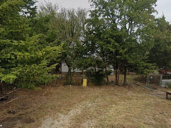 3rd image of 11243 County Road 897