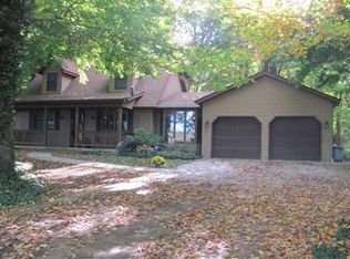 6171 Heidler Rd, Fairview, PA 16415