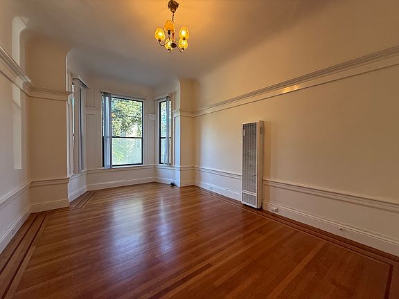 2nd image of 1429 Page St APT A