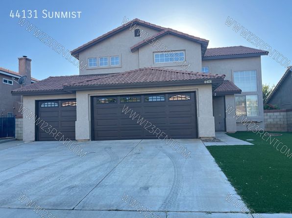 44131 Sunmist Ct