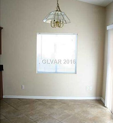 3rd image of 1209 Stonesthrow Cir