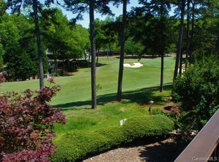 6 Shipmaster Ct, Lake Wylie, SC 29710