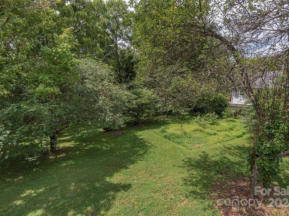 2nd image of 98 West St