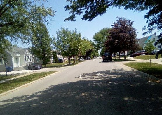 2nd image of 104 Bernice Ave