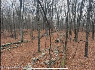 440 N Elting Corners Rd, Highland, NY 12528