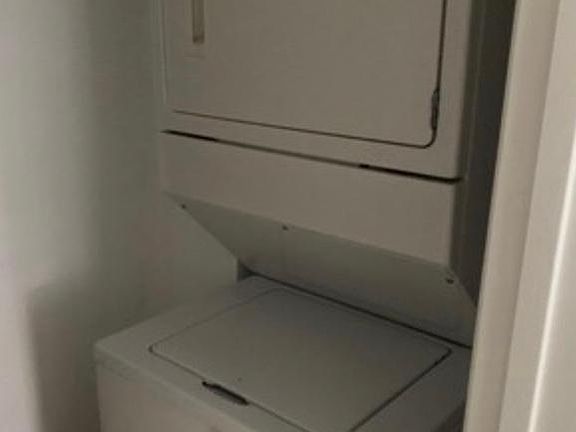 3rd image of 6753 Heritage Grande Unit 201