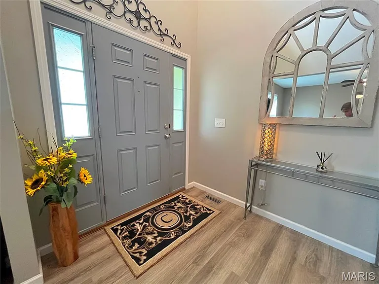 3517 Harbor Way — Photo 3
