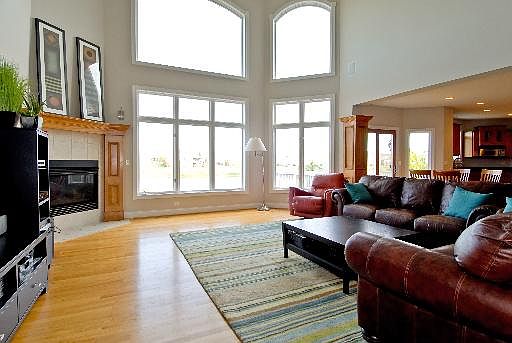 4th image of 22818 Eider Ct