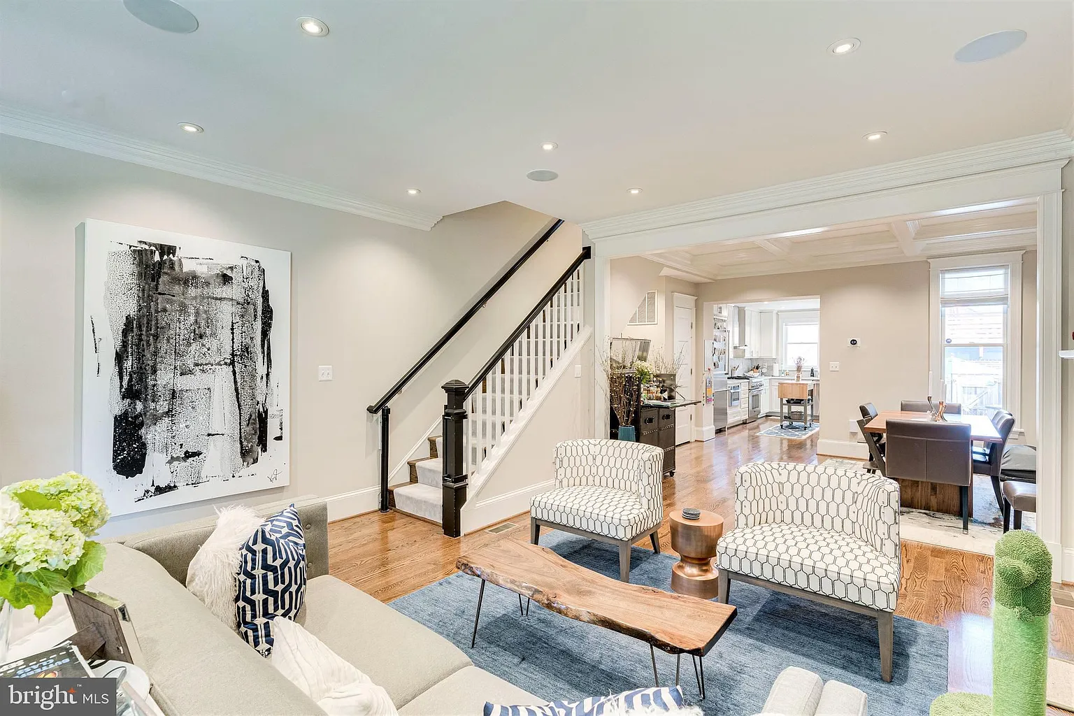 1541 T St NW photo 1