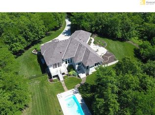 20116 Grand Ct, Belton, MO 64012