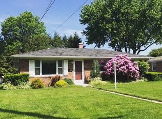 3246 W 23rd St, Erie, PA 16506