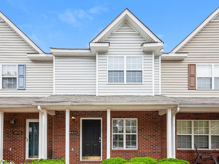 10552 English Setter Way — Photo 1