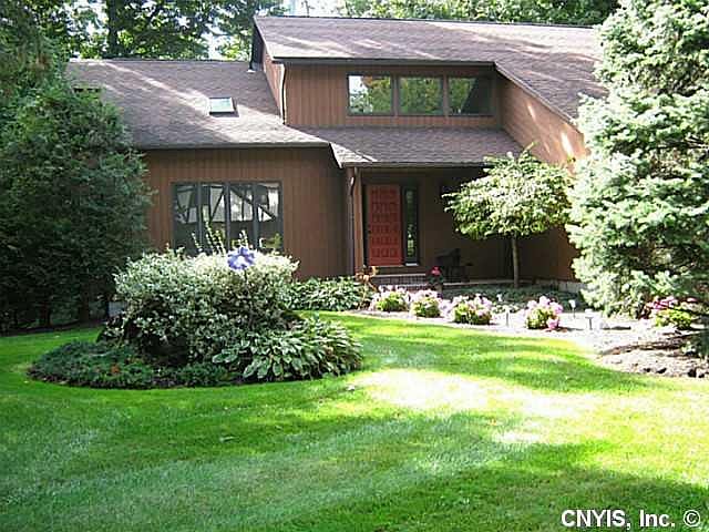 1st image of 8213 Verbeck Dr