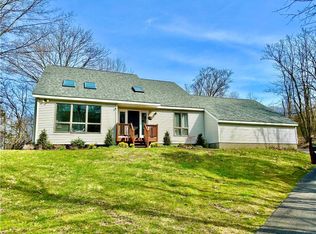 91 Minturn Rd, Warwick, NY 10990