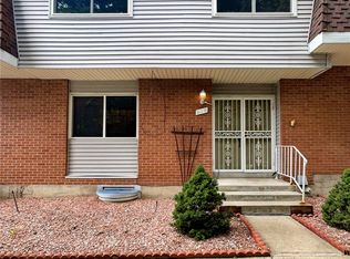 619 S Xenon Ct, Lakewood, CO 80228