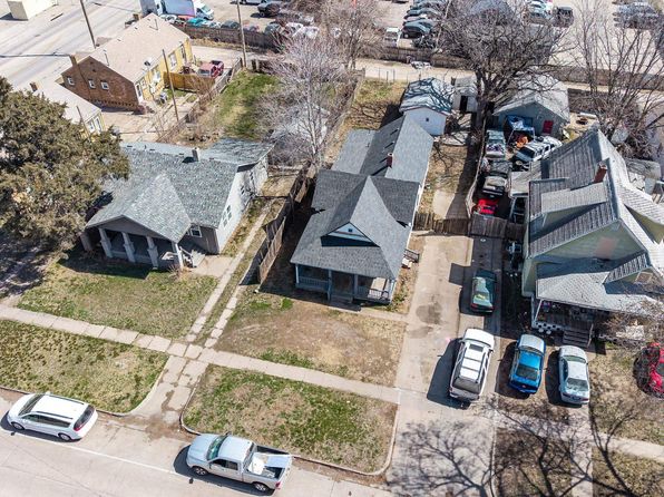 wichita-kansas-2067468872 picture