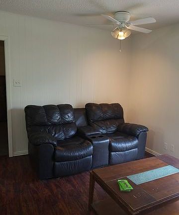 4th image of 7123 Cypress Grove Dr