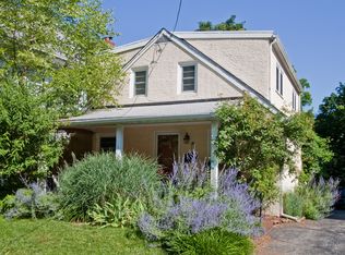 7 Bells Mill Rd, Erdenheim, PA 19038