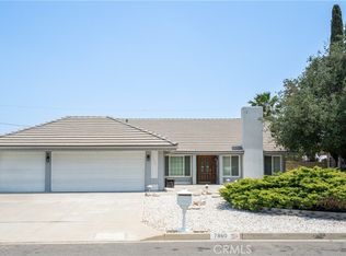 7860 Standish Ave, Riverside, CA 92509