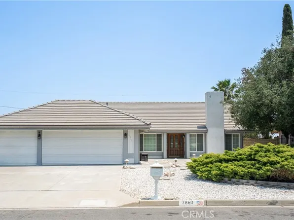 7860 Standish Ave, Riverside, CA 92509