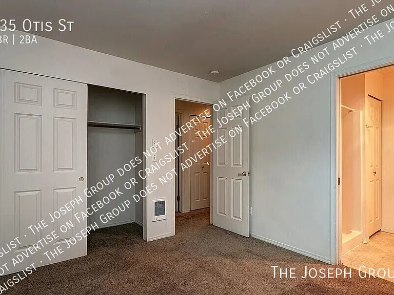935 Otis St — Photo 17