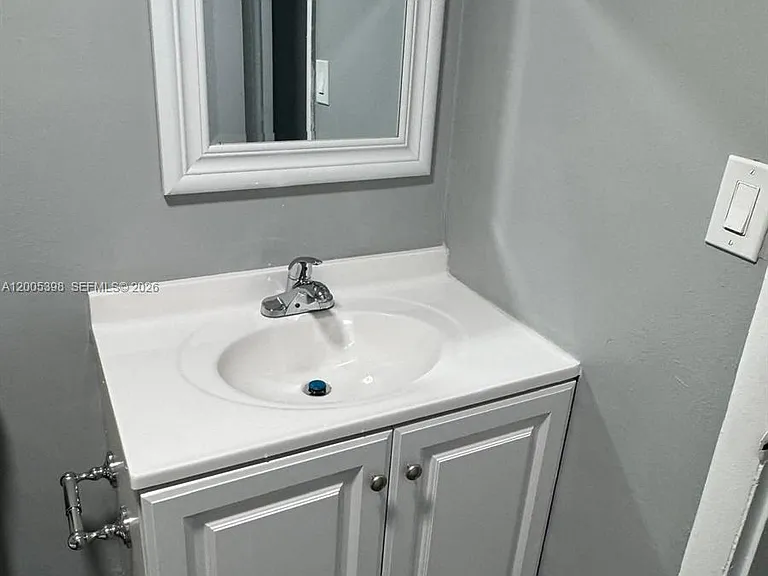 301 NW 177th St #130 — Photo 13