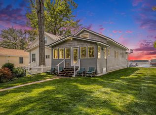 4304 Trails End Rd, Middleville, MI 49333