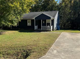 2500 Sundial Cir, Durham, NC 27704