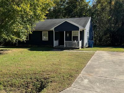 2500 Sundial Cir, Durham, NC, 27704