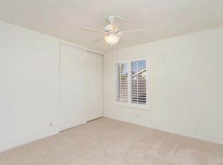 1551 Tucker Ln, Encinitas, CA 92024