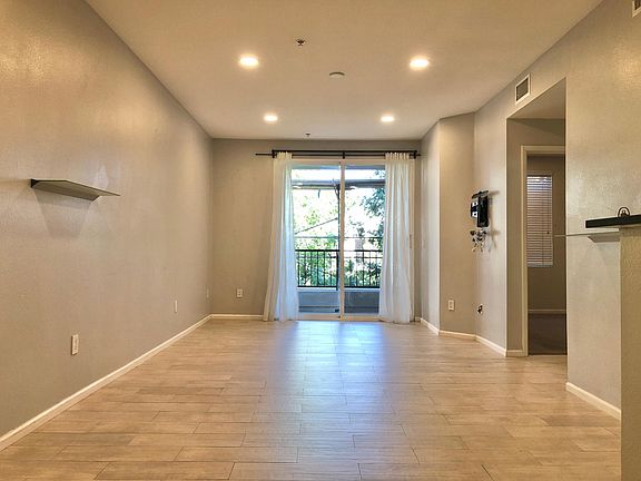 2nd image of 1801 E Katella Ave APT 4046