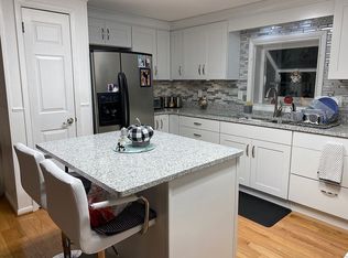 525 Hayts Rd, Ithaca, NY 14850