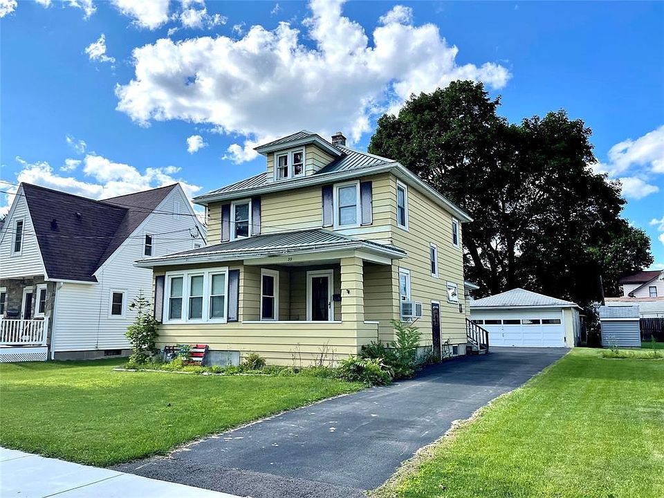 1st image of 39 Fenton Ave
